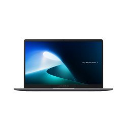 Laptop ASUS ExpertBook P1 P1503CVA, Intel® Core™ i5, 39.6 cm (15.6"), 1920 x 1080 Pixeles, 8 GB, 512 GB, Windows 11 Home