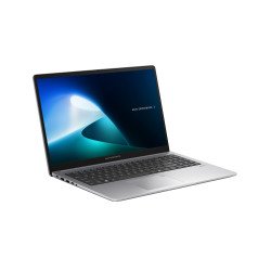Laptop ASUS ExpertBook P1 P1503CVA, Intel® Core™ i5, 39.6 cm (15.6"), 1920 x 1080 Pixeles, 8 GB, 512 GB, Windows 11 Home