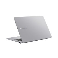 Laptop ASUS ExpertBook P1 P1503CVA, Intel® Core™ i5, 39.6 cm (15.6"), 1920 x 1080 Pixeles, 8 GB, 512 GB, Windows 11 Home