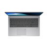 Laptop ASUS ExpertBook P1 P1503CVA, Intel® Core™ i5, 39.6 cm (15.6"), 1920 x 1080 Pixeles, 8 GB, 512 GB, Windows 11 Home Laptop ASUS ExpertBook P1 P1503CVA, Intel® Core™ i5, 39.6 cm (15.6"), 1920 x 1080 Pixeles, 8 GB, 512 GB, Windows 11 Home