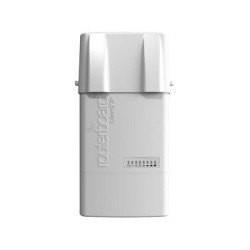 Punto de Acceso, 5GHz ac Conectorizado 2X2, Hasta 1300mW