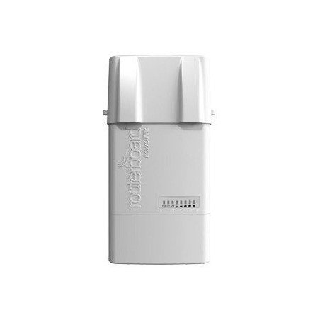 Punto de Acceso, 5GHz ac Conectorizado 2X2, Hasta 1300mW