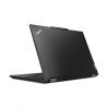 Laptop Lenovo ThinkPad X13 2-in-1, Intel Core Ultra 7, 33.8 cm (13.3"), 1920 x 1200 Pixeles, 32 GB, 512 GB, Windows 11 Pro Laptop Lenovo ThinkPad X13 2-in-1, Intel Core Ultra 7, 33.8 cm (13.3"), 1920 x 1200 Pixeles, 32 GB, 512 GB, Windows 11 Pro