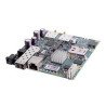 RouterBoard Inalámbrico de 5GHz, 1 Puerto Gigabit, CPU 720MHz, L4