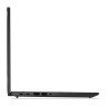 Laptop Lenovo ThinkPad T14 Gen 5 (Intel), Intel Core Ultra 5, 35.6 cm (14"), 1920 x 1200 Pixeles, 32 GB, 512 GB, Windows 11 Pro Laptop Lenovo ThinkPad T14 Gen 5 (Intel), Intel Core Ultra 5, 35.6 cm (14"), 1920 x 1200 Pixeles, 32 GB, 512 GB, Windows 11 Pro