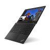 Laptop Lenovo ThinkPad T14 Gen 4, Intel® Core™ i5, 1.3 GHz, 35.6 cm (14"), 1920 x 1200 Pixeles, 16 GB, 512 GB, Windows 11 Pro Laptop Lenovo ThinkPad T14 Gen 4, Intel® Core™ i5, 1.3 GHz, 35.6 cm (14"), 1920 x 1200 Pixeles, 16 GB, 512 GB, Windows 11 Pro