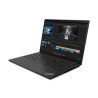 Laptop Lenovo ThinkPad T14 Gen 4, Intel® Core™ i5, 1.3 GHz, 35.6 cm (14"), 1920 x 1200 Pixeles, 16 GB, 512 GB, Windows 11 Pro Laptop Lenovo ThinkPad T14 Gen 4, Intel® Core™ i5, 1.3 GHz, 35.6 cm (14"), 1920 x 1200 Pixeles, 16 GB, 512 GB, Windows 11 Pro