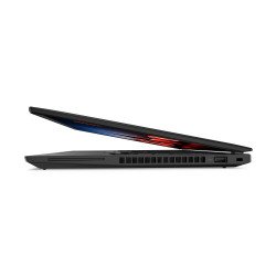 Laptop Lenovo ThinkPad T14 Gen 4, Intel® Core™ i5, 1.3 GHz, 35.6 cm (14"), 1920 x 1200 Pixeles, 16 GB, 512 GB, Windows 11 Pro