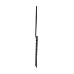 Laptop Lenovo ThinkPad T14 Gen 4, Intel® Core™ i5, 1.3 GHz, 35.6 cm (14"), 1920 x 1200 Pixeles, 16 GB, 512 GB, Windows 11 Pro