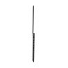 Laptop Lenovo ThinkPad T14 Gen 4, Intel® Core™ i5, 1.3 GHz, 35.6 cm (14"), 1920 x 1200 Pixeles, 16 GB, 512 GB, Windows 11 Pro Laptop Lenovo ThinkPad T14 Gen 4, Intel® Core™ i5, 1.3 GHz, 35.6 cm (14"), 1920 x 1200 Pixeles, 16 GB, 512 GB, Windows 11 Pro