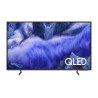 Smart TV Samsung Pantalla 50plg QLED QEF1 4K Resolución 3840x2160 Vision AI Smart TV Smart TV Samsung Pantalla 50plg QLED QEF1 4K Resolución 3840x2160 Vision AI Smart TV