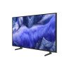 Smart TV Samsung Pantalla 50plg QLED QEF1 4K Resolución 3840x2160 Vision AI Smart TV Smart TV Samsung Pantalla 50plg QLED QEF1 4K Resolución 3840x2160 Vision AI Smart TV
