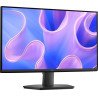 Monitor DELL SE2725HM, 68.6 cm (27"), 1920 x 1080 Pixeles, Full HD, LCD, 8 ms, Negro Monitor DELL SE2725HM, 68.6 cm (27"), 1920 x 1080 Pixeles, Full HD, LCD, 8 ms, Negro