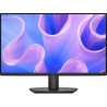 Monitor DELL SE2725HM, 68.6 cm (27"), 1920 x 1080 Pixeles, Full HD, LCD, 8 ms, Negro Monitor DELL SE2725HM, 68.6 cm (27"), 1920 x 1080 Pixeles, Full HD, LCD, 8 ms, Negro