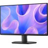 Monitor DELL SE2725HM, 68.6 cm (27"), 1920 x 1080 Pixeles, Full HD, LCD, 8 ms, Negro Monitor DELL SE2725HM, 68.6 cm (27"), 1920 x 1080 Pixeles, Full HD, LCD, 8 ms, Negro