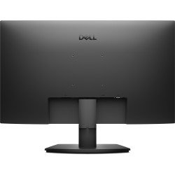 Monitor DELL SE2725HM, 68.6 cm (27"), 1920 x 1080 Pixeles, Full HD, LCD, 8 ms, Negro