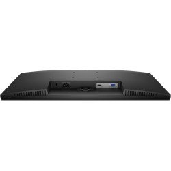 Monitor DELL SE2725HM, 68.6 cm (27"), 1920 x 1080 Pixeles, Full HD, LCD, 8 ms, Negro