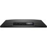 Monitor DELL SE2725HM, 68.6 cm (27"), 1920 x 1080 Pixeles, Full HD, LCD, 8 ms, Negro Monitor DELL SE2725HM, 68.6 cm (27"), 1920 x 1080 Pixeles, Full HD, LCD, 8 ms, Negro