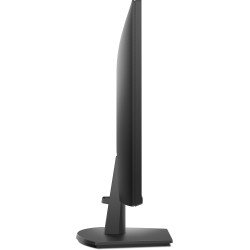 Monitor DELL SE2725HM, 68.6 cm (27"), 1920 x 1080 Pixeles, Full HD, LCD, 8 ms, Negro