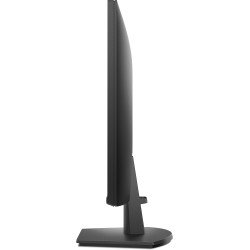 Monitor DELL SE2725HM, 68.6 cm (27"), 1920 x 1080 Pixeles, Full HD, LCD, 8 ms, Negro