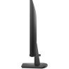 Monitor DELL SE2725HM, 68.6 cm (27"), 1920 x 1080 Pixeles, Full HD, LCD, 8 ms, Negro Monitor DELL SE2725HM, 68.6 cm (27"), 1920 x 1080 Pixeles, Full HD, LCD, 8 ms, Negro