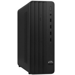 Desktop PC HP Pro SFF 280 G9, Intel® Core™ i5, i5-13500, 16 GB, DDR4