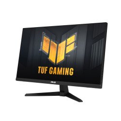 Monitor ASUS TUF Gaming VG259Q5A, 62.2 cm (24.5"), 1920 x 1080 Pixeles, Full HD, LED, 1 ms, Negro