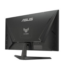 Monitor ASUS TUF Gaming VG259Q5A, 62.2 cm (24.5"), 1920 x 1080 Pixeles, Full HD, LED, 1 ms, Negro