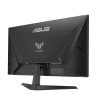Monitor ASUS TUF Gaming VG259Q5A, 62.2 cm (24.5"), 1920 x 1080 Pixeles, Full HD, LED, 1 ms, Negro Monitor ASUS TUF Gaming VG259Q5A, 62.2 cm (24.5"), 1920 x 1080 Pixeles, Full HD, LED, 1 ms, Negro