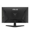 Monitor ASUS TUF Gaming VG259Q5A, 62.2 cm (24.5"), 1920 x 1080 Pixeles, Full HD, LED, 1 ms, Negro Monitor ASUS TUF Gaming VG259Q5A, 62.2 cm (24.5"), 1920 x 1080 Pixeles, Full HD, LED, 1 ms, Negro