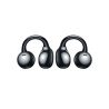 Audífonos Huawei FreeClip, True Wireless Stereo (TWS), Llamadas/Música, 20, 20000 Hz, 5.6 g, Auriculares, Negro
