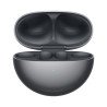 Audífonos Huawei FreeClip, True Wireless Stereo (TWS), Llamadas/Música, 20, 20000 Hz, 5.6 g, Auriculares, Negro