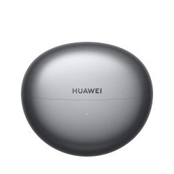 Audífonos Huawei FreeClip, True Wireless Stereo (TWS), Llamadas/Música, 20, 20000 Hz, 5.6 g, Auriculares, Negro