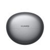 Audífonos Huawei FreeClip, True Wireless Stereo (TWS), Llamadas/Música, 20, 20000 Hz, 5.6 g, Auriculares, Negro