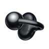 Audífonos Huawei FreeClip, True Wireless Stereo (TWS), Llamadas/Música, 20, 20000 Hz, 5.6 g, Auriculares, Negro