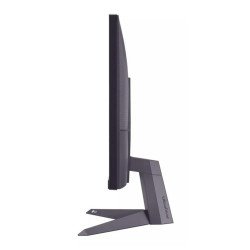 Monitor LG 27GS50F-B, 68.6 cm (27"), 1920 x 1080 Pixeles, Full HD, 5 ms, Negro