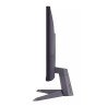Monitor LG 27GS50F-B, 68.6 cm (27"), 1920 x 1080 Pixeles, Full HD, 5 ms, Negro Monitor LG 27GS50F-B, 68.6 cm (27"), 1920 x 1080 Pixeles, Full HD, 5 ms, Negro