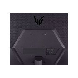 Monitor LG 27GS50F-B, 68.6 cm (27"), 1920 x 1080 Pixeles, Full HD, 5 ms, Negro