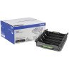 Tambor Brother dr431cl rendimiento de 30,000 impresiones compatible con mfcl8900cdw Tambor Brother dr431cl rendimiento de 30,000 impresiones compatible con mfcl8900cdw