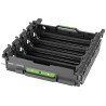 Tambor Brother dr431cl rendimiento de 30,000 impresiones compatible con mfcl8900cdw Tambor Brother dr431cl rendimiento de 30,000 impresiones compatible con mfcl8900cdw
