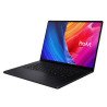 Laptop ASUS ProArt P16 H7606WM-ME016X, AMD Ryzen AI 9 HX, 2 GHz, 16", 2880 x 1800, 32 GB, 1 TB, RTX 5060, Windows 11 Home Laptop ASUS ProArt P16 H7606WM-ME016X, AMD Ryzen AI 9 HX, 2 GHz, 16", 2880 x 1800, 32 GB, 1 TB, RTX 5060, Windows 11 Home