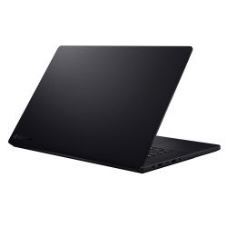 Laptop ASUS ProArt P16 H7606WM-ME016X, AMD Ryzen AI 9 HX, 2 GHz, 16", 2880 x 1800, 32 GB, 1 TB, RTX 5060, Windows 11 Home