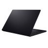 Laptop ASUS ProArt P16 H7606WM-ME016X, AMD Ryzen AI 9 HX, 2 GHz, 16", 2880 x 1800, 32 GB, 1 TB, RTX 5060, Windows 11 Home Laptop ASUS ProArt P16 H7606WM-ME016X, AMD Ryzen AI 9 HX, 2 GHz, 16", 2880 x 1800, 32 GB, 1 TB, RTX 5060, Windows 11 Home