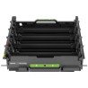 Tambor Brother dr431cl rendimiento de 30,000 impresiones compatible con mfcl8900cdw Tambor Brother dr431cl rendimiento de 30,000 impresiones compatible con mfcl8900cdw