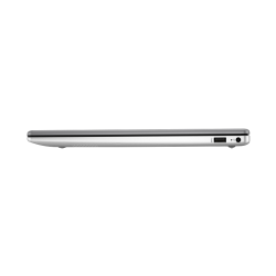 Laptop HP 255R G10 15.6 AMD Ryzen5 8GB RAM 512GB SSD W 11 PRO