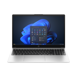 Laptop HP 255R G10 15.6 AMD Ryzen5 8GB RAM 512GB SSD W 11 PRO