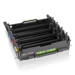 Tambor Brother DR433CL rendimiento de 50,000 impresiones compatible con hll9310cdw y mfCL9570cdw