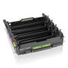 Tambor Brother DR433CL rendimiento de 50,000 impresiones compatible con hll9310cdw y mfCL9570cdw