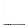 Laptop Huawei MateBook D16, Intel® Core™ i5, 40.6 cm (16"), 1920 x 1200 Pixeles, 8 GB, 512 GB, Windows 11 Home