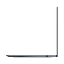 Laptop Huawei MateBook D16, Intel® Core™ i5, 40.6 cm (16"), 1920 x 1200 Pixeles, 8 GB, 512 GB, Windows 11 Home